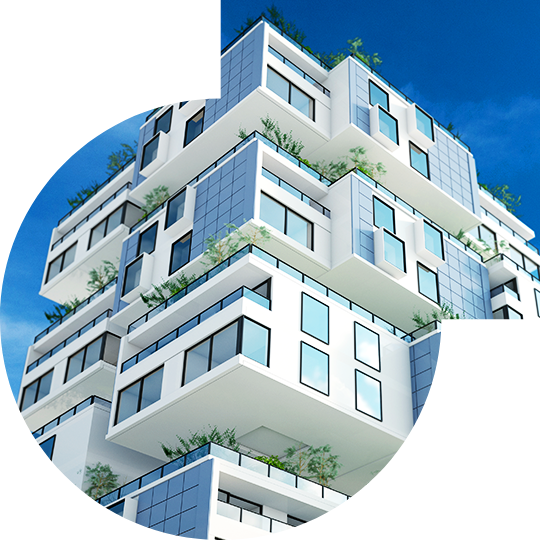 JJB电竞提供高稳定、高可靠度及适用多种环境的客制化模组<br>提升太阳能发电更多元的场域应用